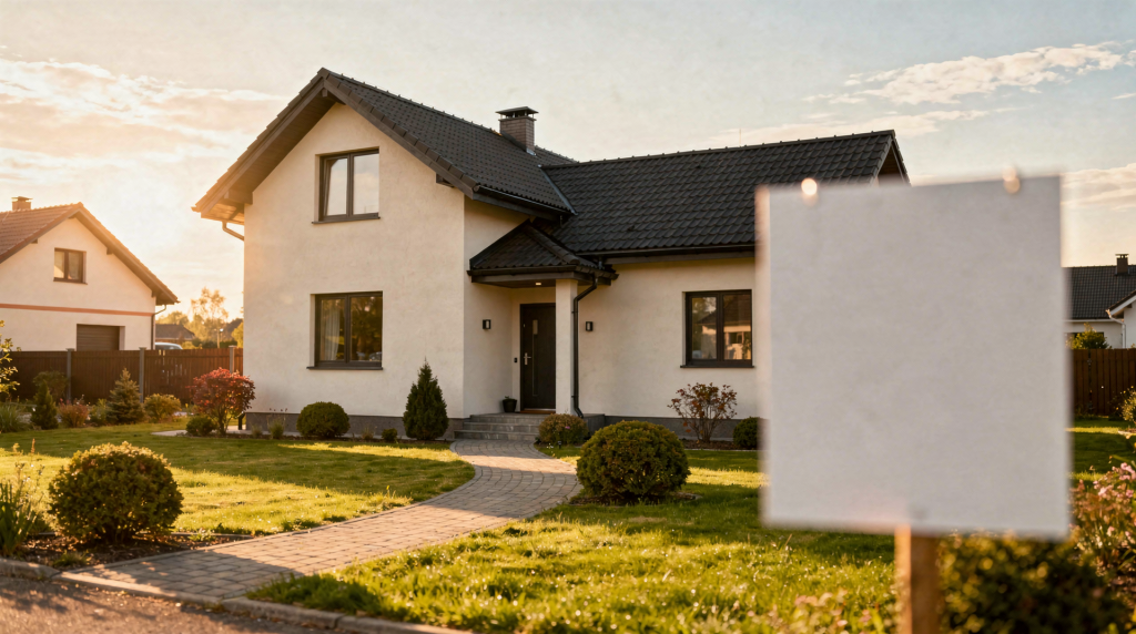 Чему нас научила продажа дома на 519 Hearth Glen: выводы и уроки