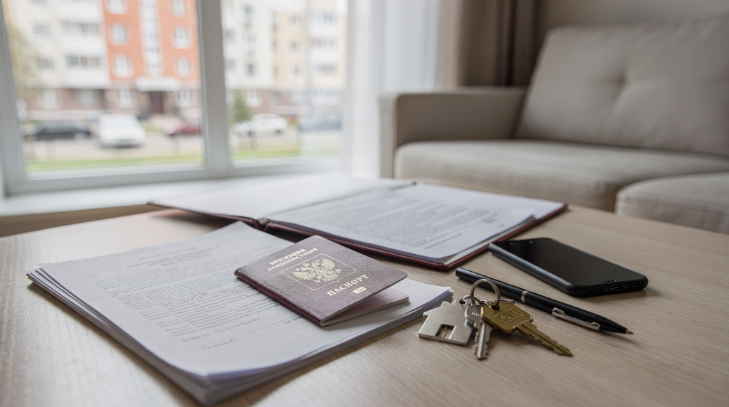 Документы при продаже нашего дома: какие сюрпризы всплыли