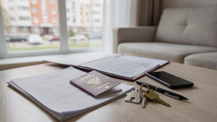 Документы при продаже нашего дома: какие сюрпризы всплыли